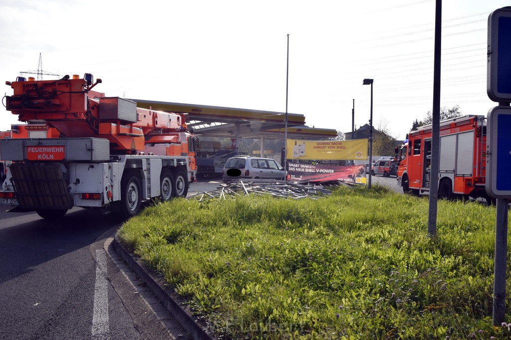 VU PKlemm LKW Tanksaeule A 59 Rich Koenigswinter TRA Schloss Roettgen P041.JPG - Miklos Laubert